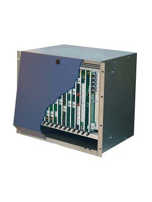 NEC Univerge SIP Net iS3000 - 350 User Bundle